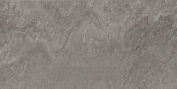 Товар: Ступень Iris Ceramica Pietra Di Bilbao Grey Gradino Elle Jolly Soft Sq арт-867857 - фото 2 Ступень Iris Ceramica Pietra Di Bilbao Grey Gradino Elle Jolly Soft Sq арт-867857 — фото 2, Ступени и клинкер