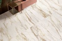 Керамогранит Sant Agostino Trumarmi Gold Kry арт-CSATMGOK18 — фото 5, Керамогранит