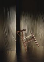 Керамогранит Ariostea Luce Gold Nat 6mm арт-IG6P310533 — фото 5, Керамогранит