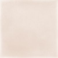 Керамогранит Grespania Boheme Beige арт-23BH-70 — фото 5, Керамогранит