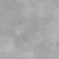 Керамогранит Eurotile Beton Grey Mat арт-7930138704651 — фото 1, Керамогранит