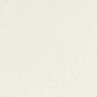 Керамогранит Grespania Meteor Blanco арт-60ME-40 — фото 1, Керамогранит