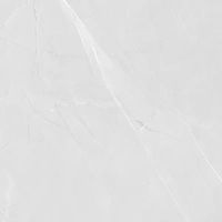 Товар: Керамогранит ProGRES Armani Bianco арт-PRO 1205G - фото 8 Керамогранит ProGRES Armani Bianco арт-PRO 1205G — фото 8, Керамогранит