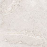 Керамогранит NS Ceramic Керамогранит с Эффектом Камня Grey Brown арт-NSC8036 — фото 2, Керамогранит