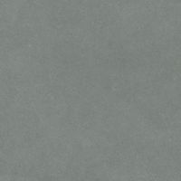 Товар: Керамогранит Motto Monotone Gravel Matt арт-N100130 - фото 6 Керамогранит Motto Monotone Gravel Matt арт-N100130 — фото 6, Керамогранит