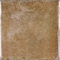 Товар: Керамогранит Cerdomus Kyrah 000 Morak 2 арт-ZHAX - фото 1 Керамогранит Cerdomus Kyrah 000 Morak 2 арт-ZHAX — фото 1, Керамогранит