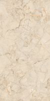 Товар: Керамогранит NT Ceramic Marmo Ivory Endless арт-NTT99515M - фото 7 Керамогранит NT Ceramic Marmo Ivory Endless арт-NTT99515M — фото 7, Керамогранит
