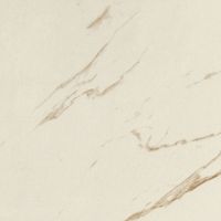 Товар: Керамогранит Versace Marble Bianco Calacatta Lapp арт-240011 - фото 1 Керамогранит Versace Marble Bianco Calacatta Lapp арт-240011 — фото 1, Керамогранит