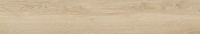 Товар: Керамогранит Artkera Group Naturalwood Oak матовый арт-GP20120NAT01 - фото 7 Керамогранит Artkera Group Naturalwood Oak матовый арт-GP20120NAT01 — фото 7, Керамогранит