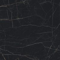 Товар: Керамогранит Atlas Concorde Italy Marvel Dream Black Atlantis арт-A20Z - фото 2 Керамогранит Atlas Concorde Italy Marvel Dream Black Atlantis арт-A20Z — фото 2, Керамогранит