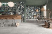 Керамогранит Mirage Lemmy Nimbus LY02 SP арт-ADY5 — фото 5, Керамогранит