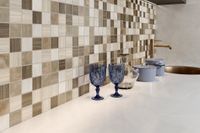 Товар: Вставка Vitra Serpeggiante Кремовый Лаппато Ректификат арт-K948276LPR01VTE0 - фото 6 Вставка Vitra Serpeggiante Кремовый Лаппато Ректификат арт-K948276LPR01VTE0 — фото 6, Вставка