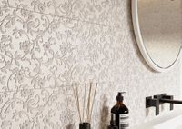 Керамогранит Metropol Ceramica Aliza White Natural арт-УТ-00018796 — фото 2, Керамогранит