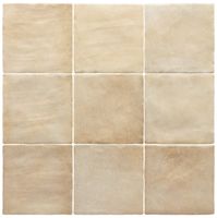 Настенная плитка Equipe Sabbia Arena арт-31878 — фото 5, Настенная плитка