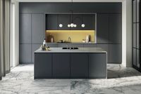 Товар: Керамогранит ABK Sensi Signoria Lilac Grey Nat Ret арт-0009166 - фото 1 Керамогранит ABK Sensi Signoria Lilac Grey Nat Ret арт-0009166 — фото 1, Керамогранит