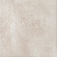 Товар: Керамогранит Arte Estrella Grey арт-5900199178144 - фото 1 Керамогранит Arte Estrella Grey арт-5900199178144 — фото 1, Керамогранит