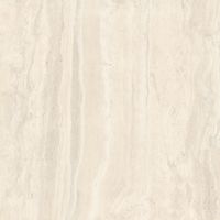 Керамогранит Imola ceramica The Rock TRARGE90RM арт-TRARGE 90 RM — фото 1, Керамогранит