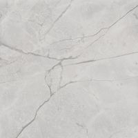 Керамогранит Laparet Connect Серый полированный арт-SG619922R — фото 10, Керамогранит