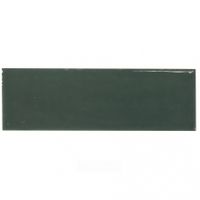 Керамогранит Monopole Ceramica Artisan Green Bottle арт-002484 — фото 2, Керамогранит