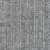 Мозаика Fap Ceramiche Roma Diamond Grigio Sup. Micromosaico Brillante арт-fNY8 — фото 1, Мозаика