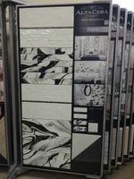 Настенная плитка AltaCera Dolce Sanders White арт-WT11SND00 — фото 5, Настенная плитка