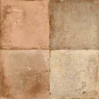 Керамогранит Peronda FS Alora арт-38084 — фото 5, Керамогранит