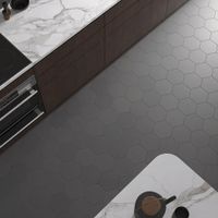 Керамогранит Equipe Coimbra Pickle Green арт-30638 — фото 3, Керамогранит