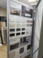 Настенная плитка Equipe InMetro White арт-21485 — фото 6, Настенная плитка