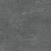 Керамогранит Alma ceramica Union Матовая арт-GFU6060UNN20R — фото 8, Керамогранит