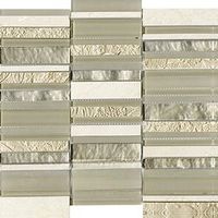 Товар: Мозаика L`antic colonial (Porcelanosa Grupo) Mosaicos Elements Pattern Earth арт-L241709461 - фото 1 Мозаика L`antic colonial (Porcelanosa Grupo) Mosaicos Elements Pattern Earth арт-L241709461 — фото 1, Мозаика