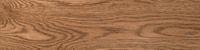 Керамогранит Arte Estrella Wood Brown Str 8mm арт-5900199258570 — фото 1, Керамогранит