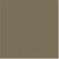 Товар: Вставка Metlah.Store Формы и цветовая палитра Зеленый арт-M6702 - фото 1 Вставка Metlah.Store Формы и цветовая палитра Зеленый арт-M6702 — фото 1, Вставка