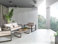 Товар: Керамогранит Xlight (Porcelanosa Grupo) Stark White Nature арт-C221101171 - фото 4 Керамогранит Xlight (Porcelanosa Grupo) Stark White Nature арт-C221101171 — фото 4, Керамогранит