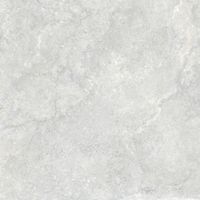 Керамогранит Museum Linen Cloud 4D/A/R 20mm арт-37558 — фото 7, Керамогранит