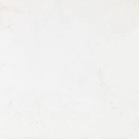 Товар: Керамогранит Porcelanosa Venis Rivoli L арт-100325236 - фото 1 Керамогранит Porcelanosa Venis Rivoli L арт-100325236 — фото 1, Керамогранит