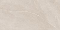 Керамогранит Alma ceramica Rock Line Матовый арт-GFU60120RKL40R — фото 3, Керамогранит