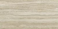 Керамогранит Vitra CityStone Травертин Линейный Матовый R10A 8mm арт-K951847R0001VTER — фото 3, Керамогранит