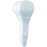 Товар: Adex Studio Angulo Exterior Cornisa Ice Blue арт-ADST5194 - фото 1 Adex Studio Angulo Exterior Cornisa Ice Blue арт-ADST5194 — фото 1, Спец. Элемент