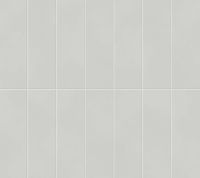 Товар: Декор Atlas Concorde Italy Boost Color Moon Mosaico Brick Matt Ret арт-AP1P - фото 1 Декор Atlas Concorde Italy Boost Color Moon Mosaico Brick Matt Ret арт-AP1P — фото 1, Декор