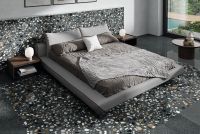 Товар: Керамогранит Stn Ceramica Crisp XL Beige MT арт-УТ-00026819 - фото 3 Керамогранит Stn Ceramica Crisp XL Beige MT арт-УТ-00026819 — фото 3, Керамогранит