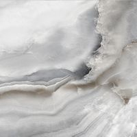 Керамогранит Laparet Mania Серый арт-SG170200N — фото 3, Керамогранит