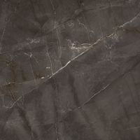 Керамогранит Laparet Timeless Marrone коричневый матовый карвинг арт-LP6060G0061R — фото 5, Керамогранит