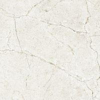Керамогранит Грани Таганая Gresse Stone Petra-magnezia Светлый арт-GRS02-19 — фото 8, Керамогранит