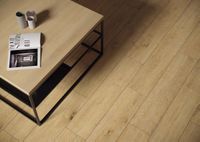 Керамогранит Cerrad Listria Miele арт-5902510808907 — фото 2, Керамогранит