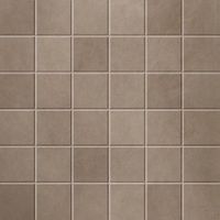 Мозаика Atlas Concorde Italy Dwell Greige Mosaico арт-A1C0 — фото 1, Мозаика