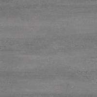Керамогранит Laparet Tuman Серый арт-K952741R0001LPET — фото 1, Керамогранит