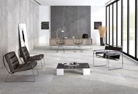 Керамогранит Fmg Maxfine Metalli Iron Grey Nat арт-P1510331MF6 — фото 4, Керамогранит