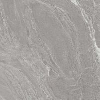 Керамогранит Gardenia Orchidea La Geoteca Brennero Nat арт-0011729 — фото 12, Керамогранит