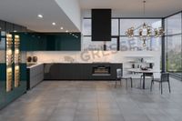 Товар: Керамогранит Грани Таганая Gresse Matera Нейтрально-бежевый арт-GRS06-15A - фото 10 Керамогранит Грани Таганая Gresse Matera Нейтрально-бежевый арт-GRS06-15A — фото 10, Керамогранит