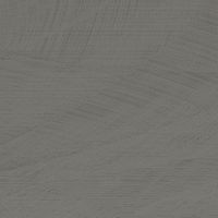 Товар: Керамогранит Grespania Avenue Marengo арт-82AE55P - фото 1 Керамогранит Grespania Avenue Marengo арт-82AE55P — фото 1, Керамогранит